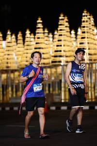 BIB: 
                            <button type="button" onclick="openModal(23832263)" class="btn btn-primary btn-sm float-right btn-popup" data-toggle="modal" data-target=".modal-high-quality">
                        <i class="fas fa-shopping-cart"></i> Add to Cart
                    </button>
                                            <button type="button" onclick="isThisMe(23832263, true)" class="btn btn-success btn-sm float-right btn-popup btn-isme hidden" data-toggle="tooltip" data-placement="bottom" title="นี่คือรูปของคุณใช่ไหม คลิกที่นี่เพื่อเอาเข้าอัลบั้ม">
                        <i class="fas fa-plus"></i> Add to album
                    </button>
                    <button type="button" onclick="isThisMe(23832263, false)" class="btn btn-warning btn-sm float-right btn-popup btn-isnotme hidden">
                        <i class="fas fa-ban"></i> Remove from album
                    </button>